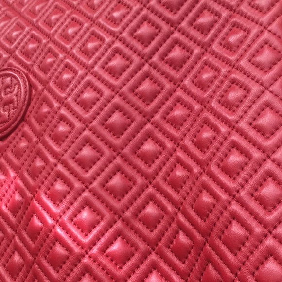 TORY BURCH HANDBAG - Picture 2 of 8